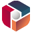 Open BIM Systems