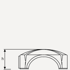 anv_alto_modulo_c20