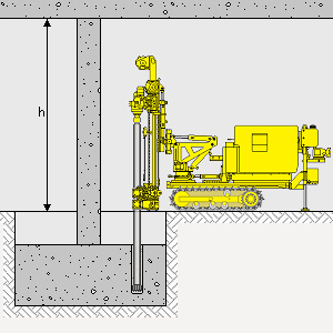 czm_005_perf_ciment