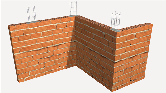 fec_011_pza_esp