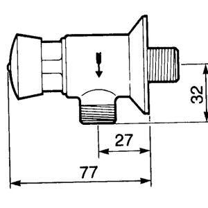 PN Eco 10706