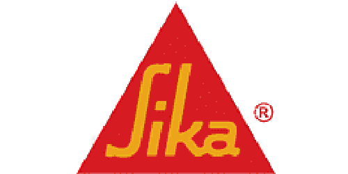 SIKA